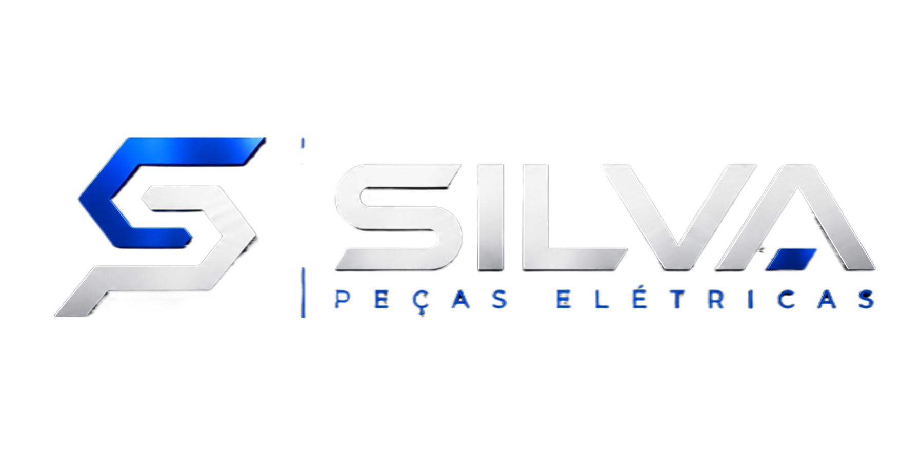 Silva Peças Elétricas